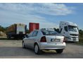 OPEL ASTRA G 2005/6 - 3