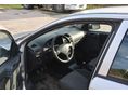 OPEL ASTRA G 2005/6 - 4