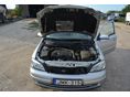 OPEL ASTRA G 2005/6 - 5