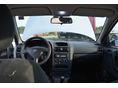 OPEL ASTRA G 2005/6 - 6