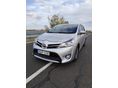 TOYOTA VERSO 2015/1 - 1