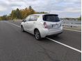TOYOTA VERSO 2015/1 - 3