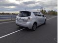 TOYOTA VERSO 2015/1 - 4