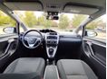 TOYOTA VERSO 2015/1 - 5