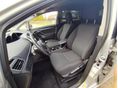 TOYOTA VERSO 2015/1 - 6