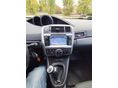 TOYOTA VERSO 2015/1 - 7
