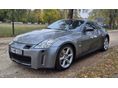 NISSAN 350 Z 2005/6 - 1