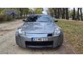 NISSAN 350 Z 2005/6 - 2