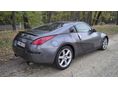 NISSAN 350 Z 2005/6 - 3