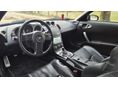 NISSAN 350 Z 2005/6 - 4