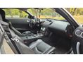 NISSAN 350 Z 2005/6 - 5