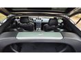 NISSAN 350 Z 2005/6 - 6