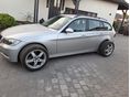 BMW 318 2007/4 - 1