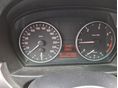 BMW 318 2007/4 - 11