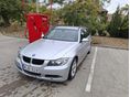 BMW 318 2007/4 - 2