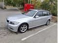 BMW 318 2007/4 - 3