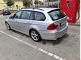 BMW 318 2007/4 - 4
