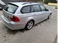 BMW 318 2007/4 - 6