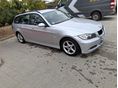 BMW 318 2007/4 - 5