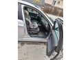 BMW 318 2007/4 - 9