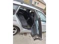 BMW 318 2007/4 - 10