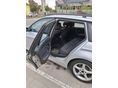 BMW 318 2007/4 - 8