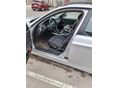 BMW 318 2007/4 - 7
