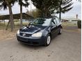 VOLKSWAGEN GOLF V 2004/7 - 1