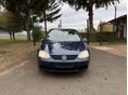 VOLKSWAGEN GOLF V 2004/7 - 2