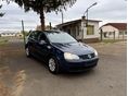 VOLKSWAGEN GOLF V 2004/7 - 3