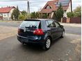 VOLKSWAGEN GOLF V 2004/7 - 4