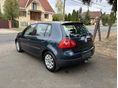 VOLKSWAGEN GOLF V 2004/7 - 6