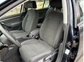 VOLKSWAGEN GOLF V 2004/7 - 7