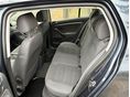 VOLKSWAGEN GOLF V 2004/7 - 8