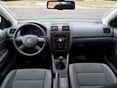 VOLKSWAGEN GOLF V 2004/7 - 9