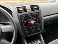 VOLKSWAGEN GOLF V 2004/7 - 10