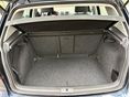 VOLKSWAGEN GOLF V 2004/7 - 11