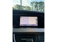 AUDI A4 2011/9 - 4