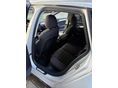 AUDI A4 2011/9 - 5