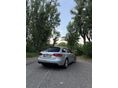 AUDI A4 2011/9 - 2