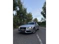 AUDI A4 2011/9 - 1