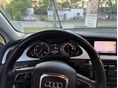 AUDI A4 2011/9 - 3