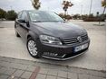VOLKSWAGEN PASSAT 2012/3 - 1