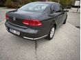 VOLKSWAGEN PASSAT 2012/3 - 2