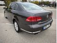 VOLKSWAGEN PASSAT 2012/3 - 3