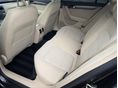 VOLKSWAGEN PASSAT 2012/3 - 6