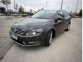 VOLKSWAGEN PASSAT 2012/3 - 5