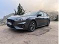 FORD FOCUS 2021/5 - 1