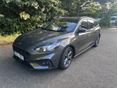 FORD FOCUS 2021/5 - 2