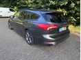 FORD FOCUS 2021/5 - 3